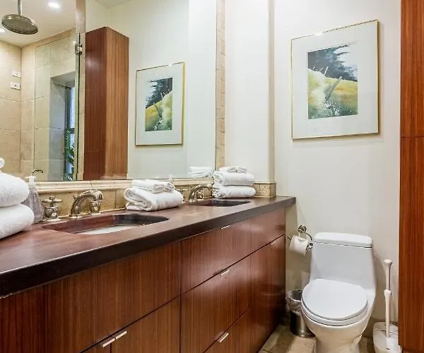 Apartment Logan Blvd Luxury! Enjoy The Well-equipped Kitchen And Prime Location Apts